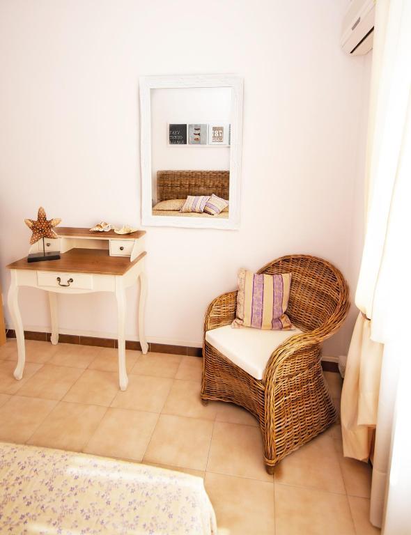 Hotel Bel Sit Alassio Zimmer foto